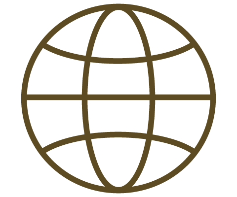 Domain Name Registration