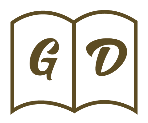 Graphic Design