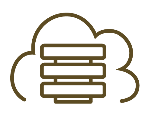 Website & Email Hosting
