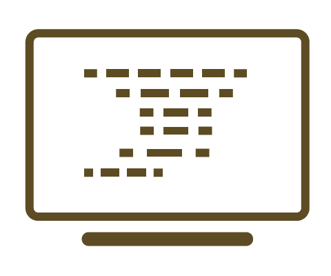 Software Design & Development