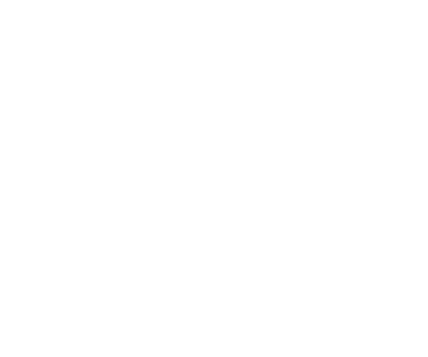 Domain Name Registration Service Icon