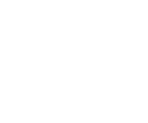 Graphic Design Service Icon