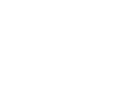 Website & Email Hosting Service Icon