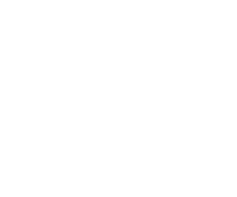 Logo Design Service Icon