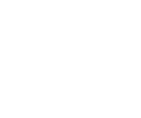 Software Design & Development Service Icon
