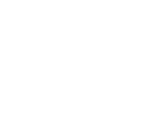 Website Design & Development Service Icon