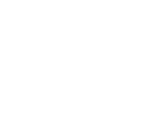 Testimonals Icon