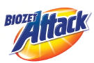 Biozet Attack Logo