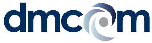 DMCOM Logo
