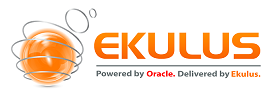 Ekulus Consulting Logo
