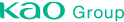 Kao Group Logo