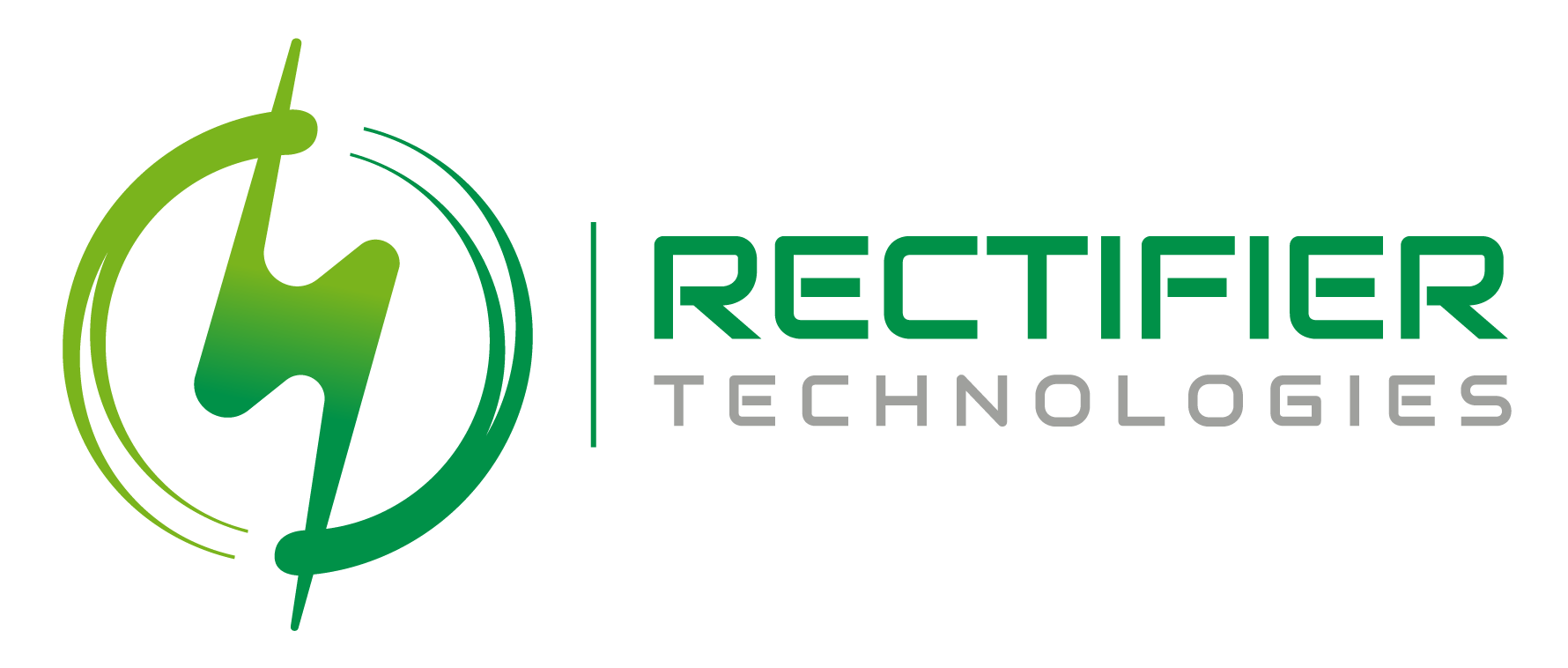 Rectifier Technologies Logo